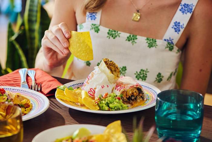 Royal Caribbean International, El Loco Fresh, DHEUMANN 2.jpg